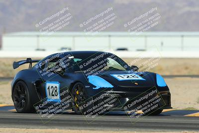 media/Apr-06-2025-PCA San Diego (Sun) [[425fed1609]]/1-Green Group/Session 2 (Turn 4)/